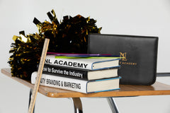 Beauty Business 1:1 Mentorship Enrollment