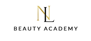 NL BEAUTY ACADEMY